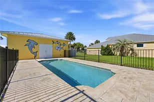 342 N 12th St, Flagler Beach, FL 32136 - Photo 44