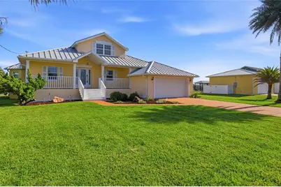342 N 12th Street, Flagler Beach, FL 32136 - Photo 44