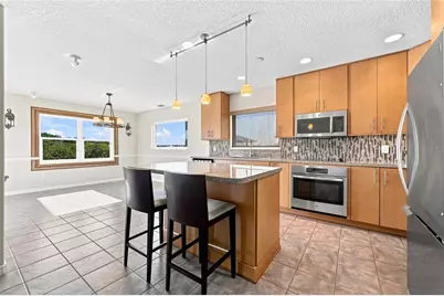 342 N 12th Street, Flagler Beach, FL 32136 - Photo 14