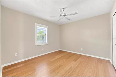 342 N 12th Street, Flagler Beach, FL 32136 - Photo 28