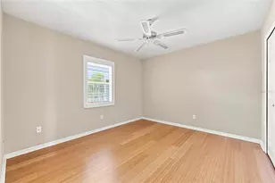 342 N 12th St, Flagler Beach, FL 32136 - Photo 28