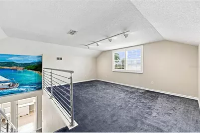 342 N 12th Street, Flagler Beach, FL 32136 - Photo 28