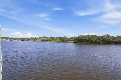 342 N 12th Street, Flagler Beach, FL 32136 - Photo 36