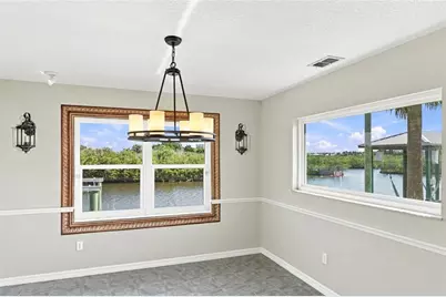 342 N 12th Street, Flagler Beach, FL 32136 - Photo 20