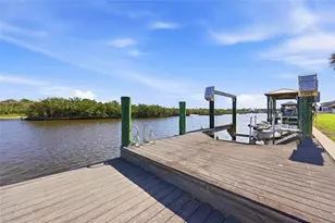 342 N 12th St, Flagler Beach, FL 32136 - Photo 40