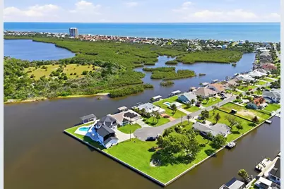 342 N 12th Street, Flagler Beach, FL 32136 - Photo 52