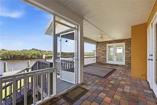 342 N 12th St, Flagler Beach, FL 32136 - Photo 36