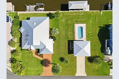342 N 12th Street, Flagler Beach, FL 32136 - Photo 50