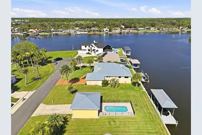 342 N 12th Street, Flagler Beach, FL 32136 - Photo 48