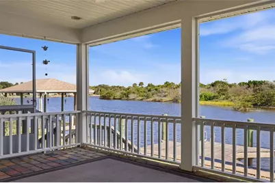 342 N 12th Street, Flagler Beach, FL 32136 - Photo 38