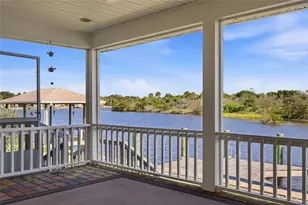 342 N 12th St, Flagler Beach, FL 32136 - Photo 38
