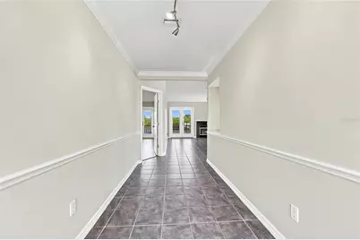 342 N 12th Street, Flagler Beach, FL 32136 - Photo 8