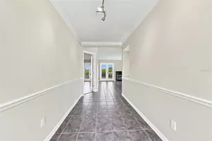 342 N 12th St, Flagler Beach, FL 32136 - Photo 8