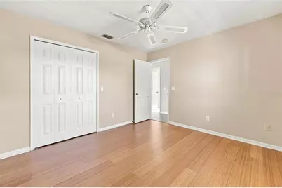 342 N 12th Street, Flagler Beach, FL 32136 - Photo 26