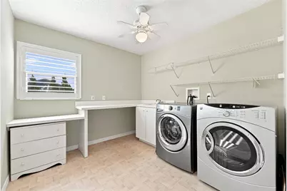 342 N 12th Street, Flagler Beach, FL 32136 - Photo 24