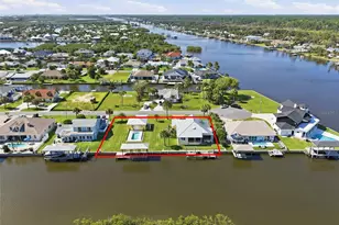 342 N 12th St, Flagler Beach, FL 32136 - Photo 50