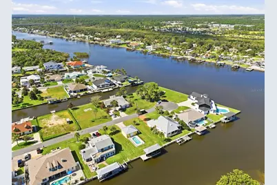 342 N 12th Street, Flagler Beach, FL 32136 - Photo 56