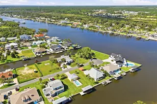 342 N 12th St, Flagler Beach, FL 32136 - Photo 56