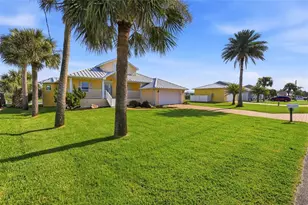 342 N 12th St, Flagler Beach, FL 32136 - Photo 48