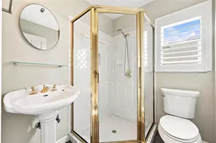 342 N 12th St, Flagler Beach, FL 32136 - Photo 30