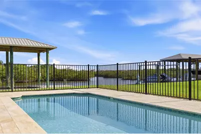 342 N 12th Street, Flagler Beach, FL 32136 - Photo 40