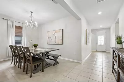 3077 Hawks Hill Lane, Jacksonville, FL 32216 - Photo 12