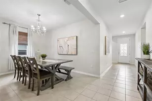 3077 Hawks Hl Ln, Jacksonville, FL 32216 - Photo 12