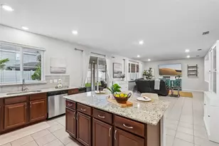 3077 Hawks Hl Ln, Jacksonville, FL 32216 - Photo 18