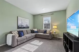 3077 Hawks Hl Ln, Jacksonville, FL 32216 - Photo 30