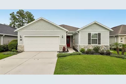 3077 Hawks Hill Lane, Jacksonville, FL 32216 - Photo 1