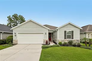 3077 Hawks Hl Ln, Jacksonville, FL 32216 - Photo 1