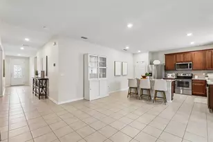3077 Hawks Hl Ln, Jacksonville, FL 32216 - Photo 14