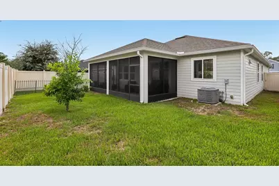 3077 Hawks Hill Lane, Jacksonville, FL 32216 - Photo 34