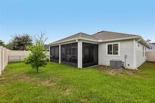 3077 Hawks Hl Ln, Jacksonville, FL 32216 - Photo 34