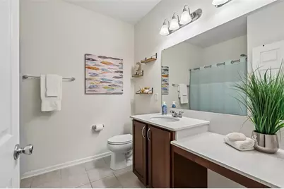 3077 Hawks Hill Lane, Jacksonville, FL 32216 - Photo 20