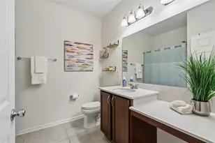 3077 Hawks Hl Ln, Jacksonville, FL 32216 - Photo 20