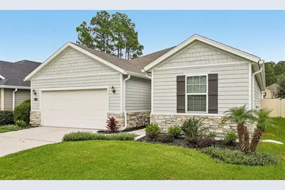 3077 Hawks Hill Lane, Jacksonville, FL 32216 - Photo 36