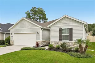 3077 Hawks Hl Ln, Jacksonville, FL 32216 - Photo 36