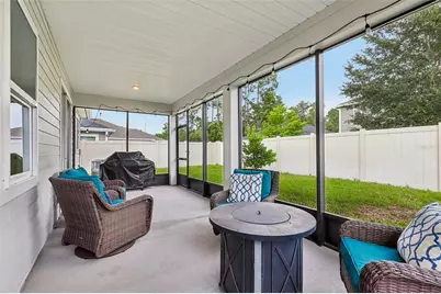3077 Hawks Hill Lane, Jacksonville, FL 32216 - Photo 32