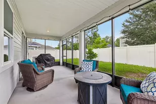3077 Hawks Hl Ln, Jacksonville, FL 32216 - Photo 32