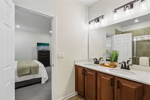 3077 Hawks Hl Ln, Jacksonville, FL 32216 - Photo 26