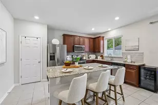 3077 Hawks Hl Ln, Jacksonville, FL 32216 - Photo 16