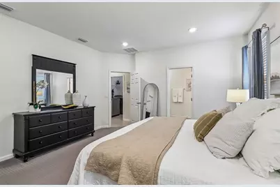 3077 Hawks Hill Lane, Jacksonville, FL 32216 - Photo 24