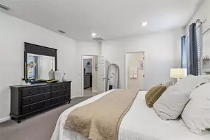3077 Hawks Hl Ln, Jacksonville, FL 32216 - Photo 24