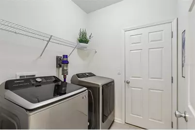 3077 Hawks Hill Lane, Jacksonville, FL 32216 - Photo 28