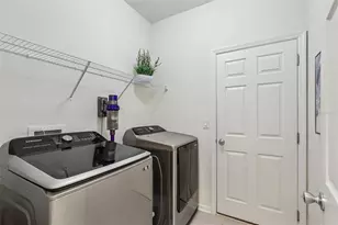 3077 Hawks Hl Ln, Jacksonville, FL 32216 - Photo 28