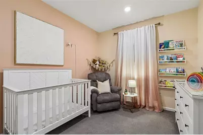 3077 Hawks Hill Lane, Jacksonville, FL 32216 - Photo 22
