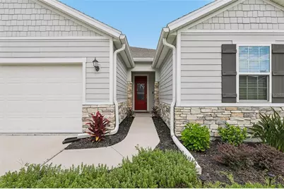 3077 Hawks Hill Lane, Jacksonville, FL 32216 - Photo 2