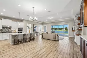 114 SE Glenneyre Circle, Saint Augustine, FL 32092 - Photo 8