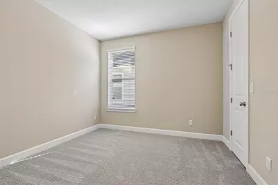114 SE Glenneyre Circle, Saint Augustine, FL 32092 - Photo 42